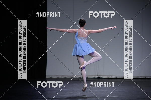 Buy your photos of the eventFESTIVAL LIVRE CAPZIO E TTULOS ESTADUAIS (SBADO)  on Fotop