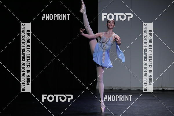 Buy your photos of the eventFESTIVAL LIVRE CAPZIO E TTULOS ESTADUAIS (SBADO)  on Fotop