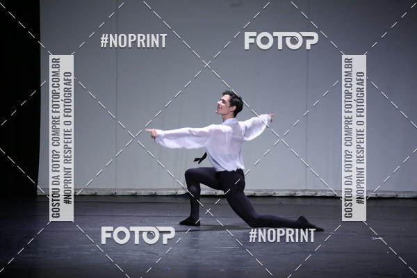 Buy your photos of the eventFESTIVAL LIVRE CAPZIO E TTULOS ESTADUAIS (SBADO)  on Fotop
