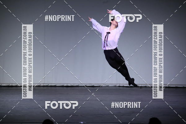 Buy your photos of the eventFESTIVAL LIVRE CAPZIO E TTULOS ESTADUAIS (SBADO)  on Fotop