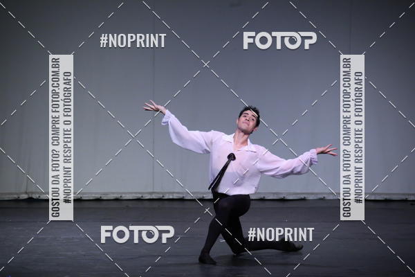 Buy your photos of the eventFESTIVAL LIVRE CAPZIO E TTULOS ESTADUAIS (SBADO)  on Fotop