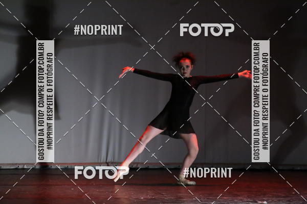 Buy your photos of the eventFESTIVAL LIVRE CAPZIO E TTULOS ESTADUAIS (SBADO)  on Fotop