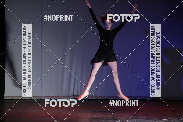Buy your photos of the eventFESTIVAL LIVRE CAPZIO E TTULOS ESTADUAIS (SBADO)  on Fotop