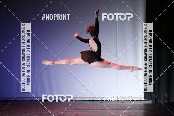 Buy your photos of the eventFESTIVAL LIVRE CAPZIO E TTULOS ESTADUAIS (SBADO)  on Fotop