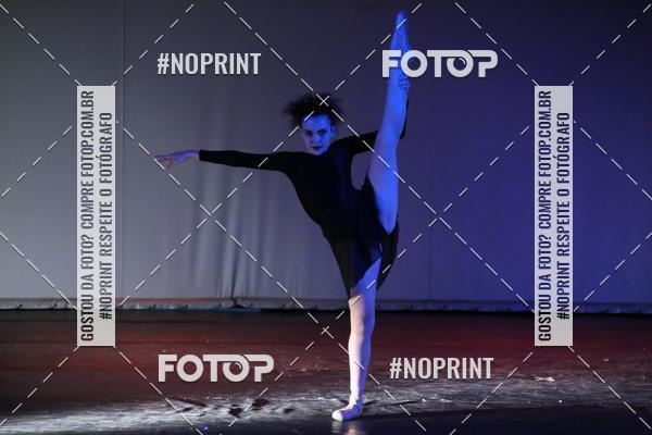 Buy your photos of the eventFESTIVAL LIVRE CAPZIO E TTULOS ESTADUAIS (SBADO)  on Fotop