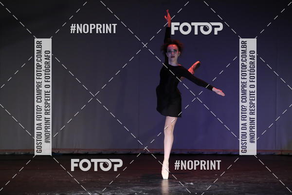 Buy your photos of the eventFESTIVAL LIVRE CAPZIO E TTULOS ESTADUAIS (SBADO)  on Fotop