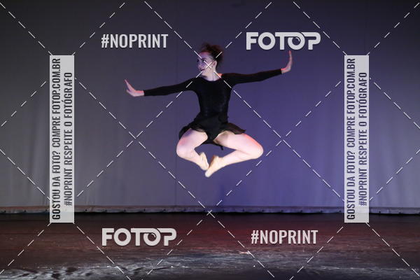 Buy your photos of the eventFESTIVAL LIVRE CAPZIO E TTULOS ESTADUAIS (SBADO)  on Fotop