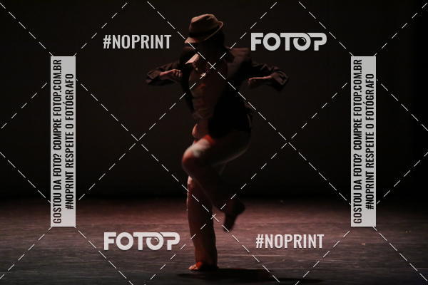 Buy your photos of the eventFESTIVAL LIVRE CAPZIO E TTULOS ESTADUAIS (SBADO)  on Fotop