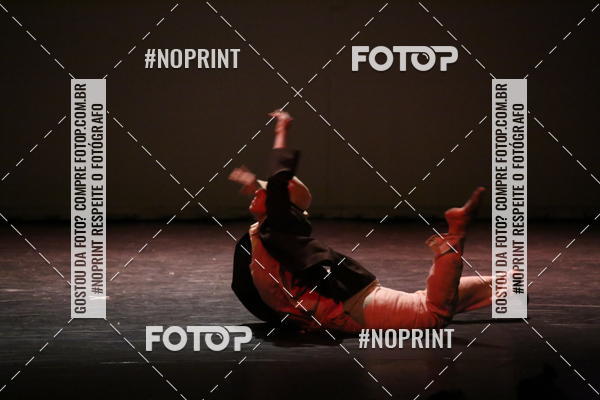 Buy your photos of the eventFESTIVAL LIVRE CAPZIO E TTULOS ESTADUAIS (SBADO)  on Fotop