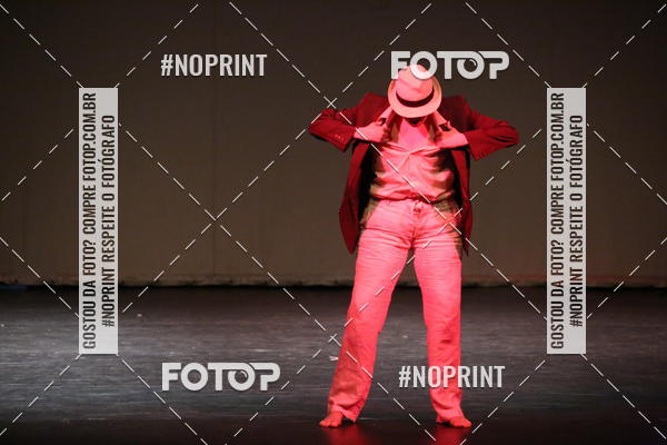 Buy your photos of the eventFESTIVAL LIVRE CAPZIO E TTULOS ESTADUAIS (SBADO)  on Fotop