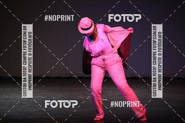 Buy your photos of the eventFESTIVAL LIVRE CAPZIO E TTULOS ESTADUAIS (SBADO)  on Fotop