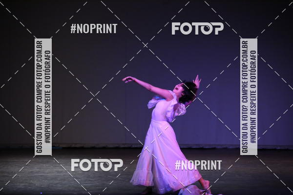 Buy your photos of the eventFESTIVAL LIVRE CAPZIO E TTULOS ESTADUAIS (SBADO)  on Fotop