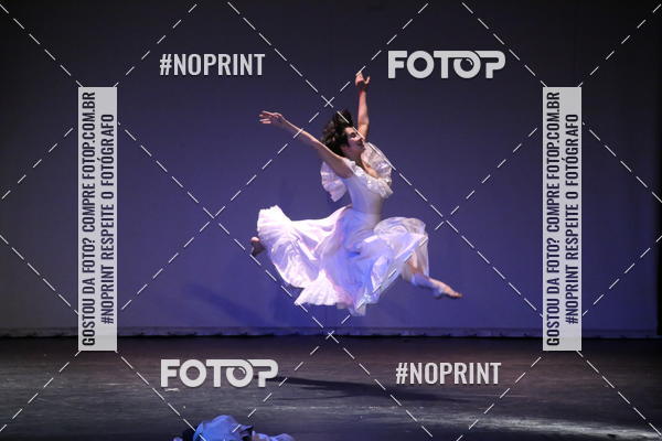 Buy your photos of the eventFESTIVAL LIVRE CAPZIO E TTULOS ESTADUAIS (SBADO)  on Fotop