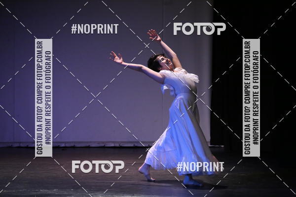 Buy your photos of the eventFESTIVAL LIVRE CAPZIO E TTULOS ESTADUAIS (SBADO)  on Fotop