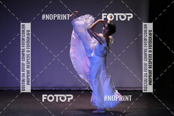 Buy your photos of the eventFESTIVAL LIVRE CAPZIO E TTULOS ESTADUAIS (SBADO)  on Fotop