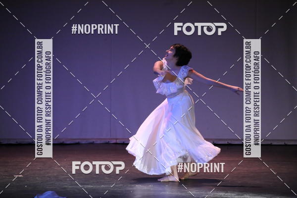 Buy your photos of the eventFESTIVAL LIVRE CAPZIO E TTULOS ESTADUAIS (SBADO)  on Fotop