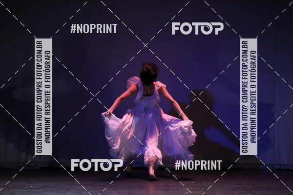 Buy your photos of the eventFESTIVAL LIVRE CAPZIO E TTULOS ESTADUAIS (SBADO)  on Fotop