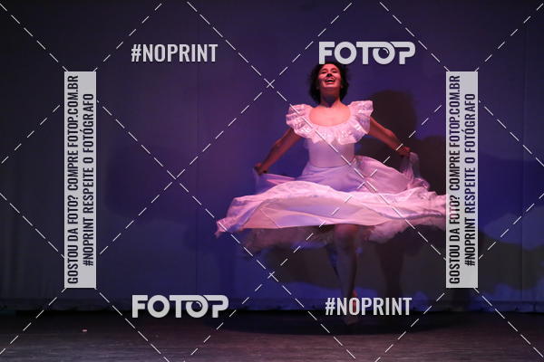 Buy your photos of the eventFESTIVAL LIVRE CAPZIO E TTULOS ESTADUAIS (SBADO)  on Fotop