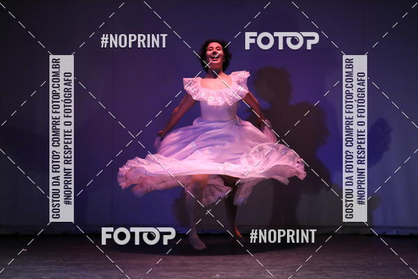 Buy your photos of the eventFESTIVAL LIVRE CAPZIO E TTULOS ESTADUAIS (SBADO)  on Fotop