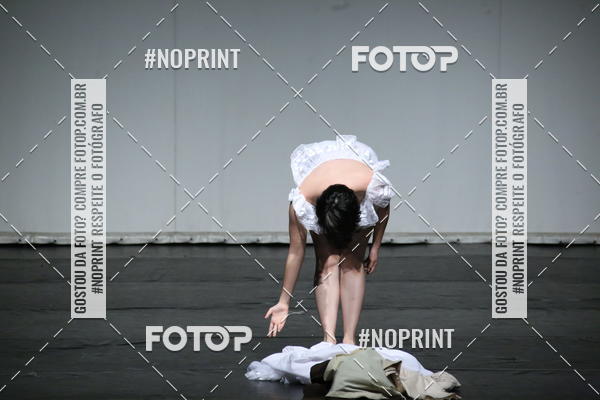 Buy your photos of the eventFESTIVAL LIVRE CAPZIO E TTULOS ESTADUAIS (SBADO)  on Fotop