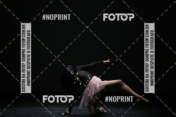 Buy your photos of the eventFESTIVAL LIVRE CAPZIO E TTULOS ESTADUAIS (SBADO)  on Fotop