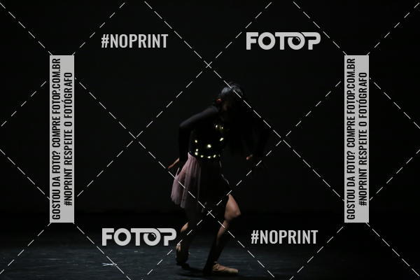 Buy your photos of the eventFESTIVAL LIVRE CAPZIO E TTULOS ESTADUAIS (SBADO)  on Fotop