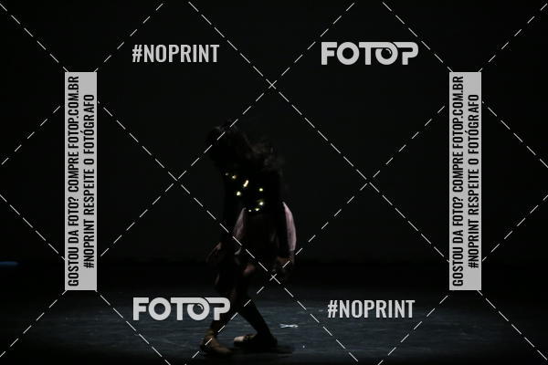Buy your photos of the eventFESTIVAL LIVRE CAPZIO E TTULOS ESTADUAIS (SBADO)  on Fotop