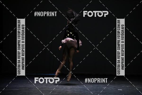 Buy your photos of the eventFESTIVAL LIVRE CAPZIO E TTULOS ESTADUAIS (SBADO)  on Fotop