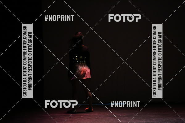 Buy your photos of the eventFESTIVAL LIVRE CAPZIO E TTULOS ESTADUAIS (SBADO)  on Fotop