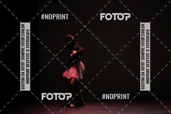Buy your photos of the eventFESTIVAL LIVRE CAPZIO E TTULOS ESTADUAIS (SBADO)  on Fotop