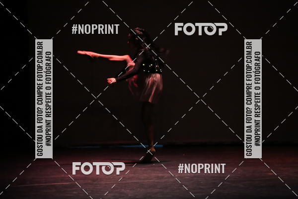 Buy your photos of the eventFESTIVAL LIVRE CAPZIO E TTULOS ESTADUAIS (SBADO)  on Fotop