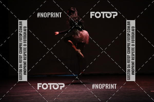 Buy your photos of the eventFESTIVAL LIVRE CAPZIO E TTULOS ESTADUAIS (SBADO)  on Fotop