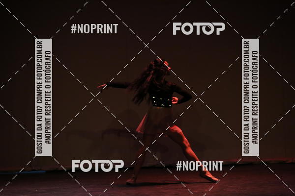 Buy your photos of the eventFESTIVAL LIVRE CAPZIO E TTULOS ESTADUAIS (SBADO)  on Fotop