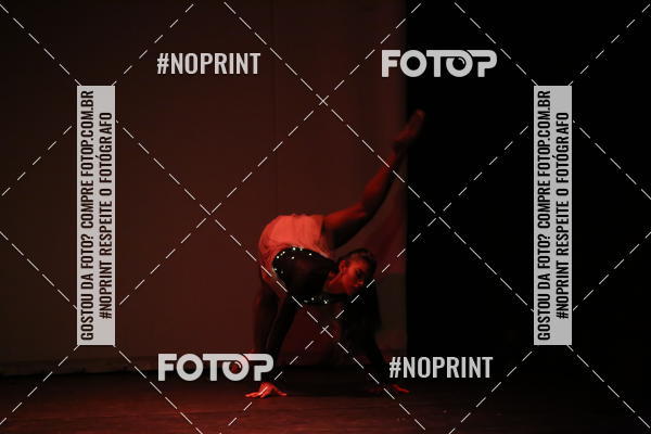 Buy your photos of the eventFESTIVAL LIVRE CAPZIO E TTULOS ESTADUAIS (SBADO)  on Fotop