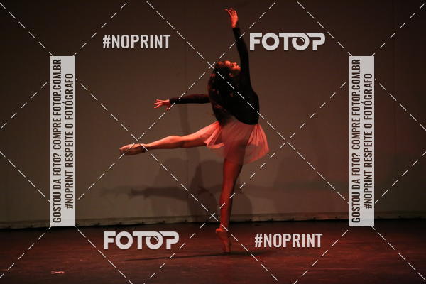 Buy your photos of the eventFESTIVAL LIVRE CAPZIO E TTULOS ESTADUAIS (SBADO)  on Fotop