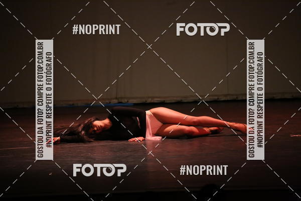 Buy your photos of the eventFESTIVAL LIVRE CAPZIO E TTULOS ESTADUAIS (SBADO)  on Fotop