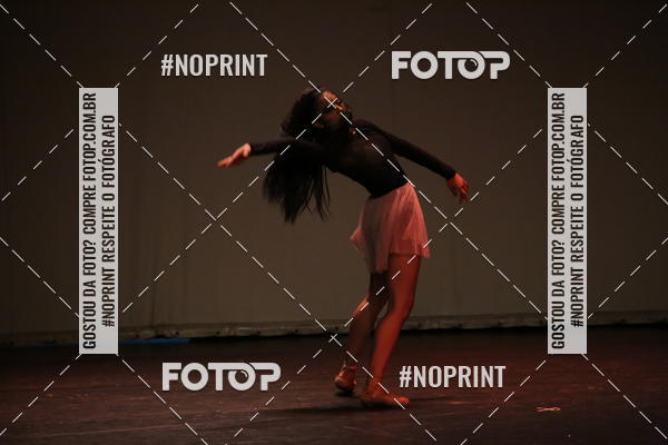 Buy your photos of the eventFESTIVAL LIVRE CAPZIO E TTULOS ESTADUAIS (SBADO)  on Fotop
