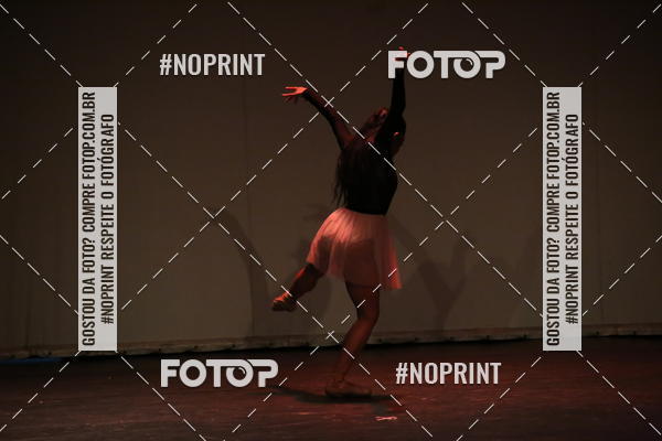 Buy your photos of the eventFESTIVAL LIVRE CAPZIO E TTULOS ESTADUAIS (SBADO)  on Fotop