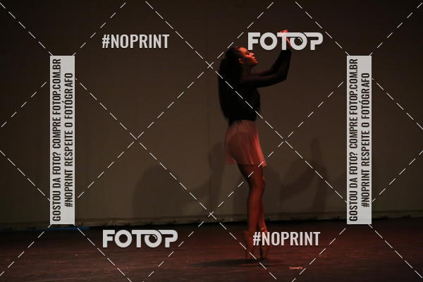 Buy your photos of the eventFESTIVAL LIVRE CAPZIO E TTULOS ESTADUAIS (SBADO)  on Fotop