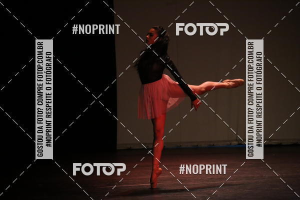 Buy your photos of the eventFESTIVAL LIVRE CAPZIO E TTULOS ESTADUAIS (SBADO)  on Fotop