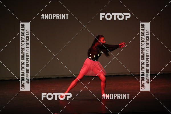 Buy your photos of the eventFESTIVAL LIVRE CAPZIO E TTULOS ESTADUAIS (SBADO)  on Fotop