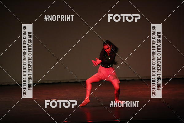 Buy your photos of the eventFESTIVAL LIVRE CAPZIO E TTULOS ESTADUAIS (SBADO)  on Fotop