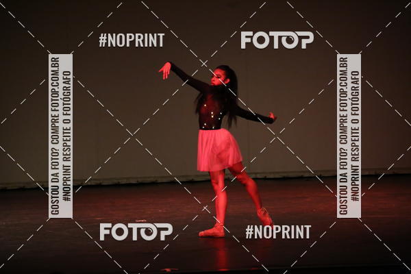 Buy your photos of the eventFESTIVAL LIVRE CAPZIO E TTULOS ESTADUAIS (SBADO)  on Fotop
