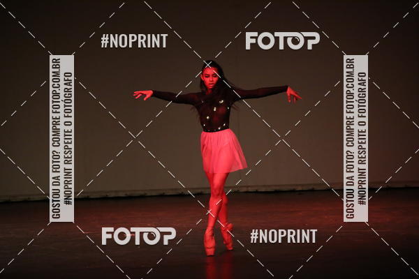 Buy your photos of the eventFESTIVAL LIVRE CAPZIO E TTULOS ESTADUAIS (SBADO)  on Fotop