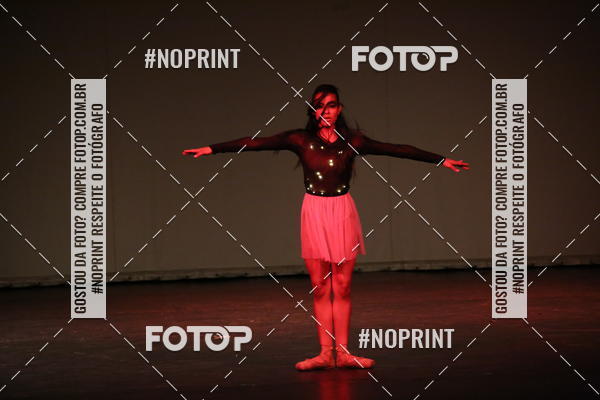 Buy your photos of the eventFESTIVAL LIVRE CAPZIO E TTULOS ESTADUAIS (SBADO)  on Fotop