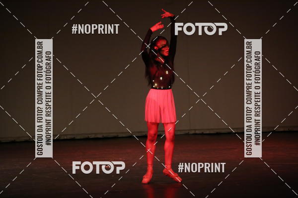 Buy your photos of the eventFESTIVAL LIVRE CAPZIO E TTULOS ESTADUAIS (SBADO)  on Fotop