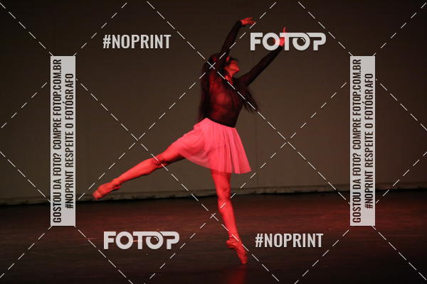 Buy your photos of the eventFESTIVAL LIVRE CAPZIO E TTULOS ESTADUAIS (SBADO)  on Fotop