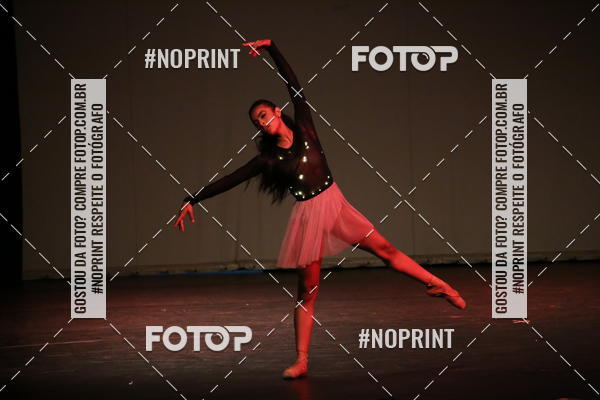 Buy your photos of the eventFESTIVAL LIVRE CAPZIO E TTULOS ESTADUAIS (SBADO)  on Fotop