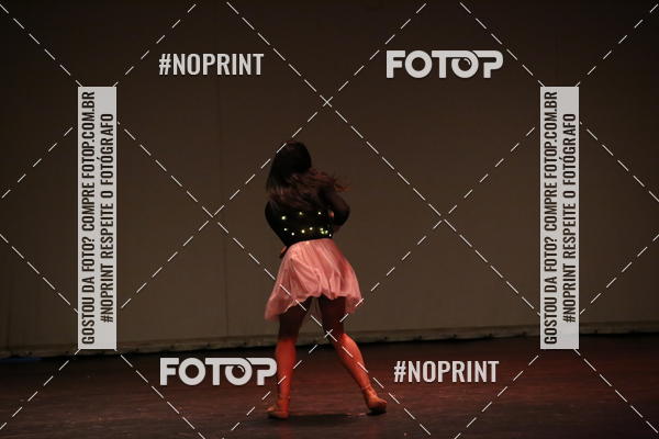 Buy your photos of the eventFESTIVAL LIVRE CAPZIO E TTULOS ESTADUAIS (SBADO)  on Fotop