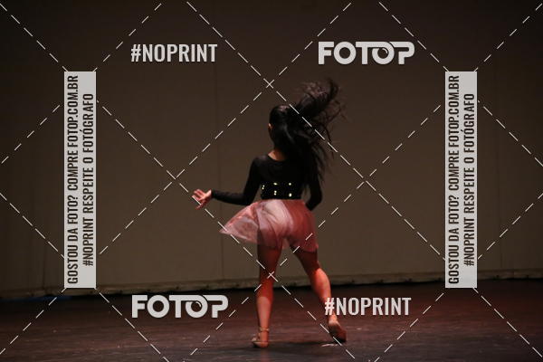 Buy your photos of the eventFESTIVAL LIVRE CAPZIO E TTULOS ESTADUAIS (SBADO)  on Fotop